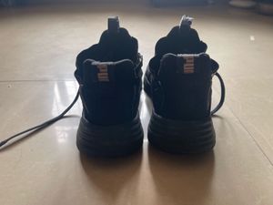 Puma Unisex Sports Shoes