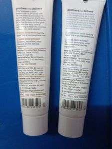 Plum Mini Daily Skin Care Kit