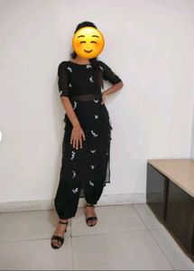 Size - M