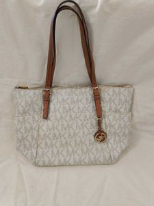 Michael Kors Authentic