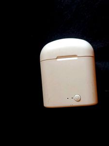 Dummy Airbuds