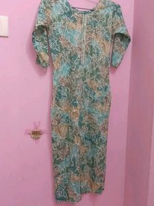 Kurti