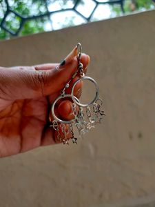 Ear Rings