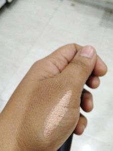 Sugar Highlighter Stick