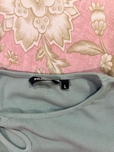 All Branded Tops In 500/- (4tops)