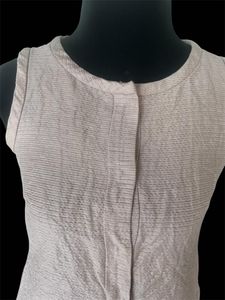 Max Mara Authentic Dress