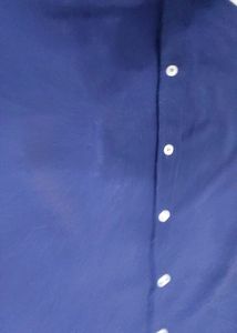 Zara Man Shirt