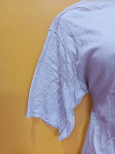 Boat Neck Xxl Top