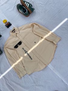 Tommy Hilfiger Shirt