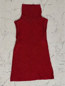 🥳🎉2ka Combo Striped Turtleneck Top Sell