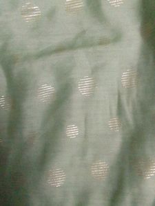 Elegant Women's Ethnic Kurta