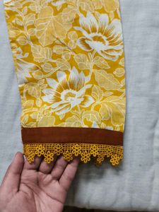 pakistani ready to wear suit