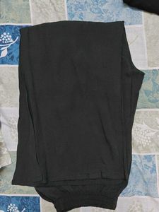 I Am Selling A Co-ord Set