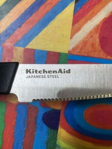 KitchenAid Paring Knife Set