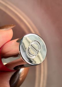 Dior Addict Lip Glow Butter balm