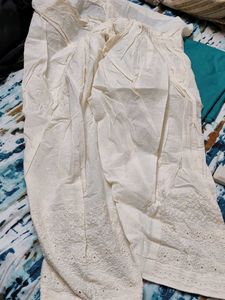 Patiala Salwar
