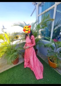 Party Classic Dress