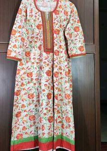 Kurta 🎀