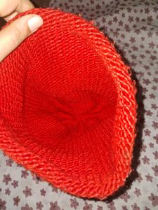 Classic Winter ☃️ Caps For Women