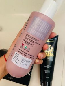 The Ultimate Haircare Combo