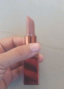 Too Faced  Lipstick Shade Ganache
