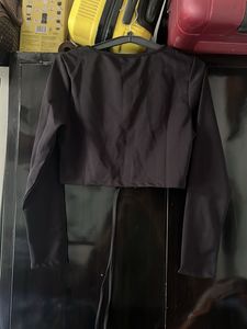 KETCH Cod-set