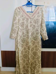 Kurtha