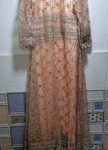 Gown