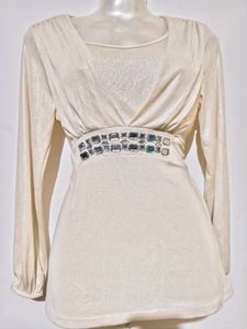 🎁Buy 2, Get 1 Free🎁 Long Sleeve Top