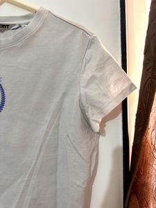 Sports Crop Top, Bust-34/36