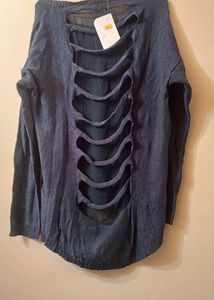 Designer Top