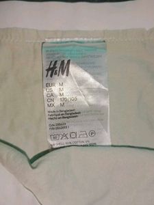 Mix &amp; Match Panties Bundle