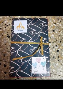 Special Gift