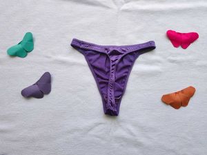 Victoria&#39;s Secret Thongs