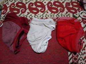 Used Bra Rayer Use