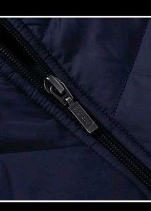 Baby Hug Jacket For Kids