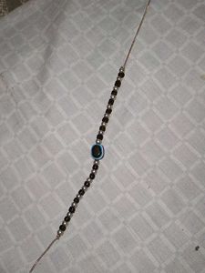 Earrings &amp; Bangle Set