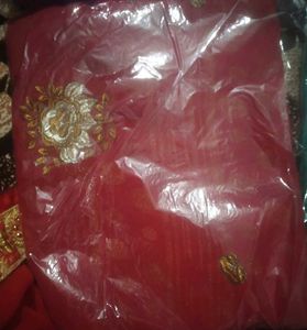 Combo Saree Sell🥳🥳