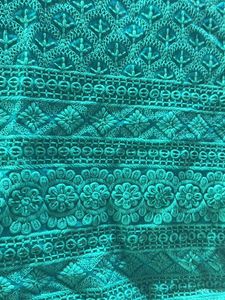 women kurti