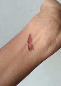 Nybae Liquid Lipstick