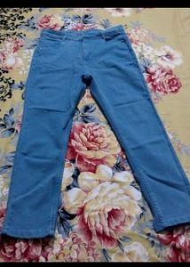 Women Jeans