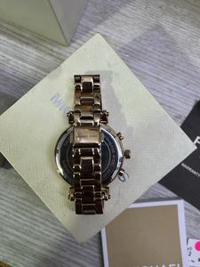 Michael Kors Original Watch