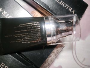 Manish Malhotra primer