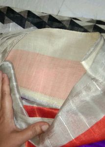 Price Drop 🌸🎉Multicolored Single Saree😊💥🌸