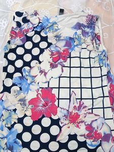 Women Top