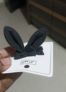 5 Hair Clip