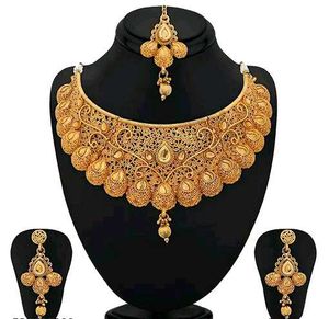 Princess Colorful Jewellery Sets*