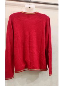 💝 cardigan for Women&#39;s / Bust 44 / Length 25