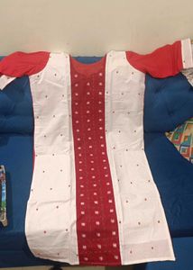 Sambalpuri Kurti new