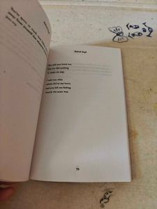 Rithvik Singh Book Bundle